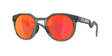 Matte Carbon (924202) / 52