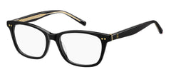 807 (Black)