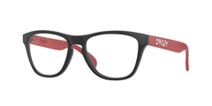 800904 (Black)