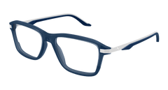 Blue (003)