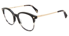 Black (VPLD25 500721)