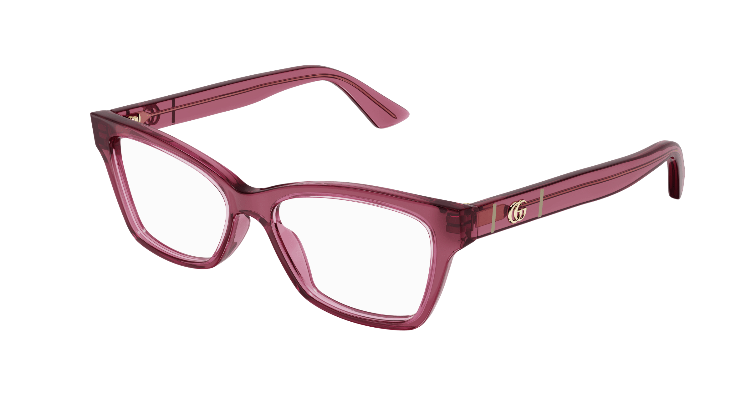 Burgundy (010)