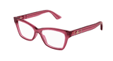 Burgundy (005) / 50