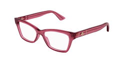 Burgundy (005)