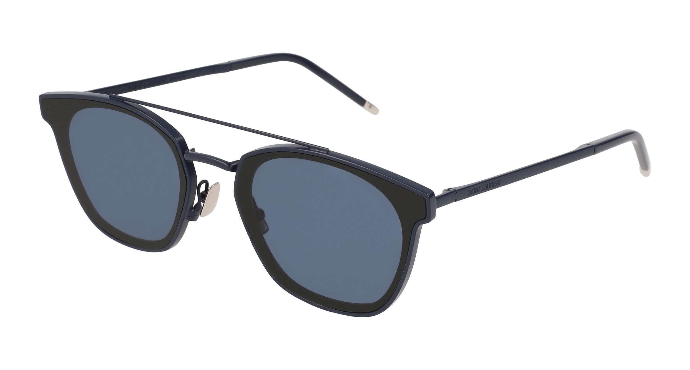 Saint Laurent SL 28 METAL – Spectacle Clinic Saint Laurent SL 28 METAL – Spectacle Clinic