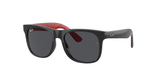 Black (716687) / 50