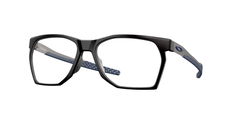 805904 (Black)