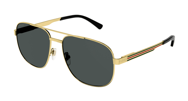 新品未使用GUCCI GG1223S SUNNGLASSES e7014f176e135b8589f9217dda411a