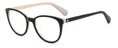 807 (Black)
