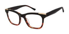 Black Horn Fade (764724862169)
