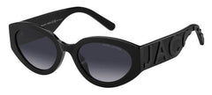 08A9O (Black)