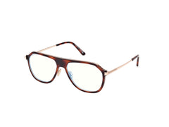 Shiny Rose Gold (056-56)
