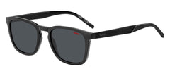 KB7IR (Grey)