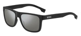 Black (003) / 55