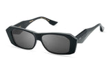 Black Glass (59330) / 57 | 1