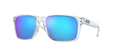 Polished Clear (941707) / 59