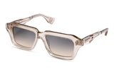Khaki Crystal - Silver (60051) / 52 | 1
