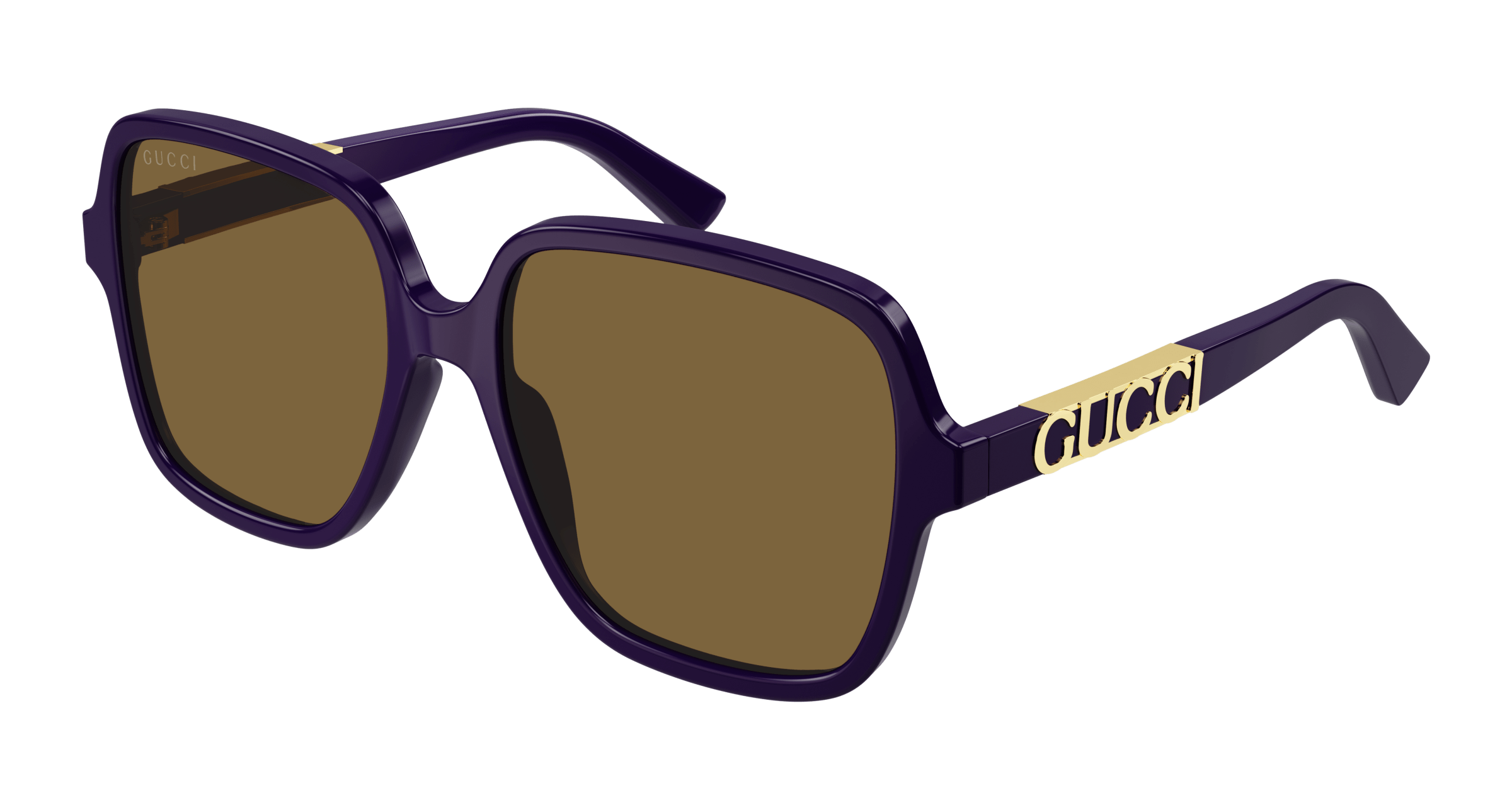 Gucci GG1189S – Spectacle Clinic E-Store