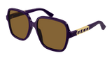 Violet (005) / 58