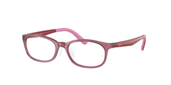 3777 (Pink)