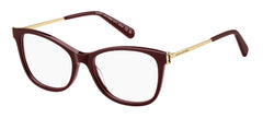 LHF (Burgundy)