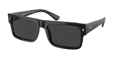 16K08G (Black)