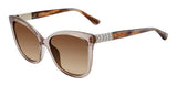 Stuart Weitzman Wzn 8009/G/S – N/A (FWMHA) / 56 Sunglasses Frame