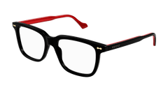 Black (014)