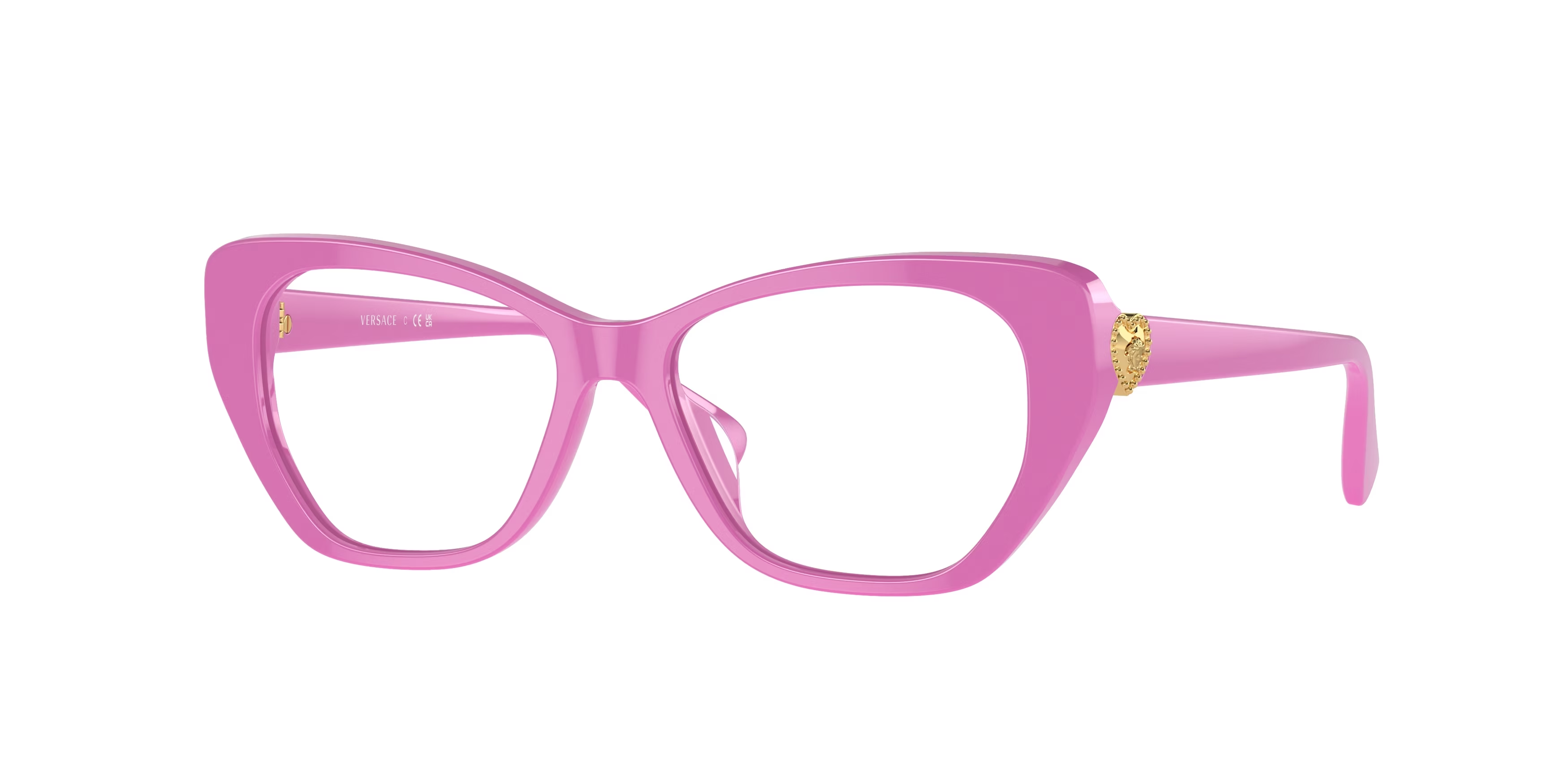 Pink (5425) / 47