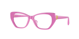 Pink (5425) / 47