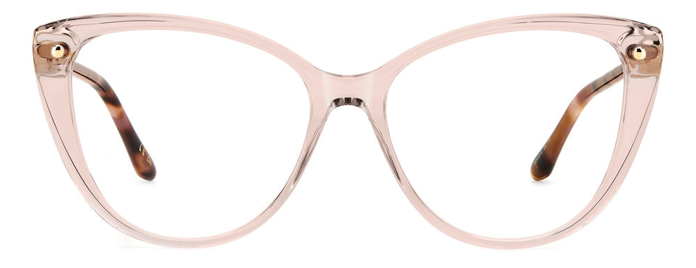 35J (Pink)