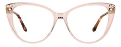 35J (Pink)