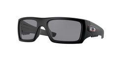 925311 (Black)