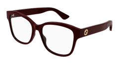 Red (005)