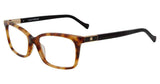 Tortoise (D224   540TOR) / 54