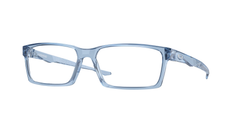 806007 (Blue)