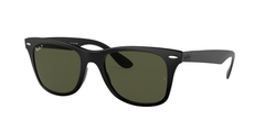 601S9A (Black)