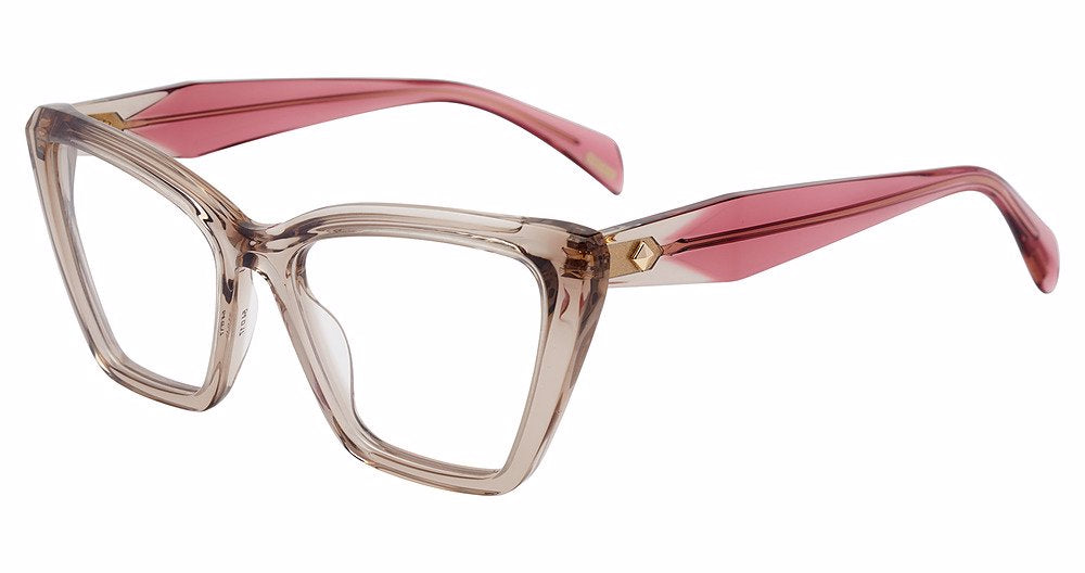 Transp Beige (VPLP52V5407T1)