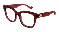 Burgundy (006)