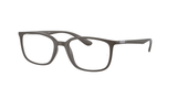 Brown (8063) / 52