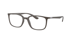 8063 (Brown)