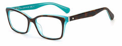 KL3 (Aqua)