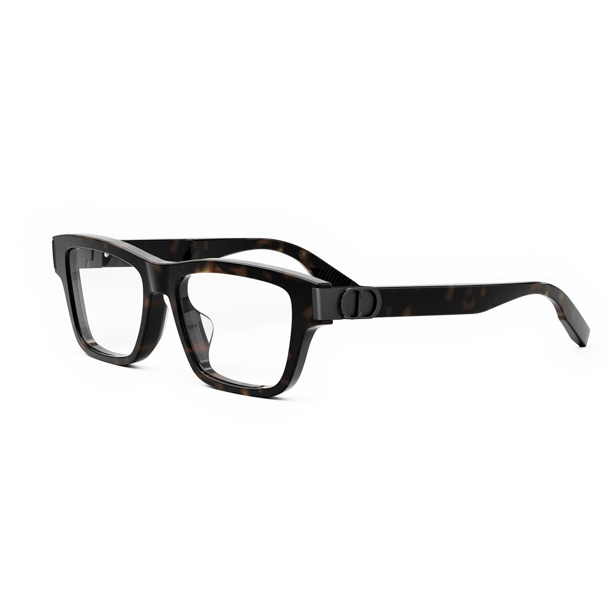 Shiny Dark Havana (DM50080F54052) / 54