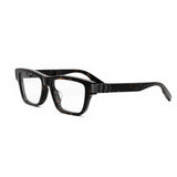 Shiny Dark Havana (DM50080F54052) / 54