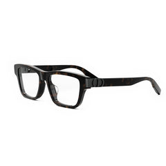 Shiny Dark Havana (DM50080F54052)