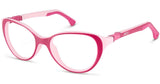 Indestructible Mimi 3.0 Mt Raspberry Pnk (01) / 50