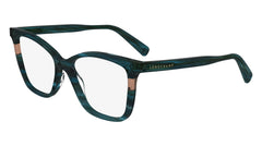 Green (308)
