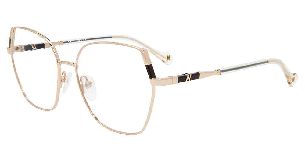Gold (VYA016 550301) / 55