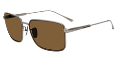 Gunmetal (SCHF84M59E56P)