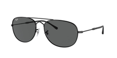 002/B1 (Black)
